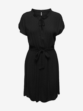 Jacqueline de Yong Lima Rochie
