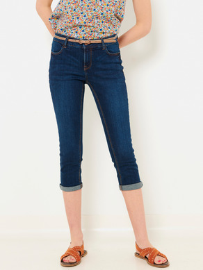 CAMAIEU Jeans