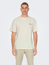 ONLY & SONS Jp Tricou