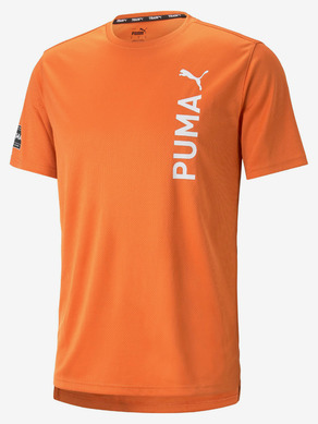 Puma Tricou