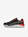 Puma Ferrari X-Ray Speed Teniși