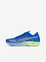 Puma Liberate Nitro 2 Teniși