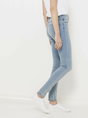 CAMAIEU Jeans