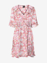Vero Moda Curve Dora Rochie