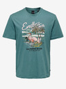 ONLY & SONS Alberto Tricou