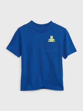 GAP Tricou pentru copii