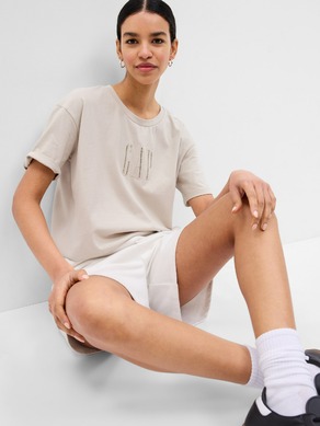 GAP Tricou