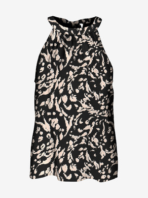 Vero Moda Easy Maieu