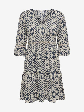 Jacqueline de Yong Dora Rochie
