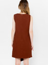 CAMAIEU Rochie