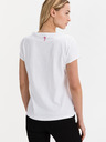 Guess Tonya Tricou