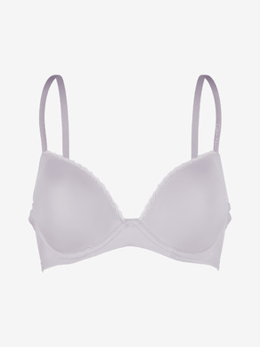 Calvin Klein Underwear	 Sutien