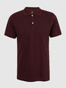 GAP Tricou 2 buc