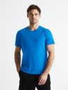 Celio Tebase Tricou