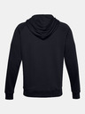 Under Armour UA Rival Cotton Hoodie Hanorac
