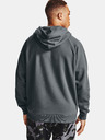 Under Armour UA Rival Cotton Hoodie Hanorac