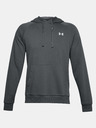 Under Armour UA Rival Cotton Hoodie Hanorac