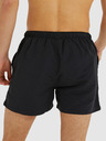 Ellesse Slackers Costum de baie
