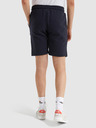 Ellesse Noli Pantaloni scurți
