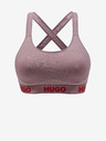 BOSS Sport Sutien