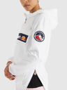 Ellesse Jachetă