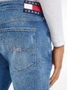Tommy Hilfiger Scanton Y Jeans