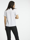 Orsay Tricou
