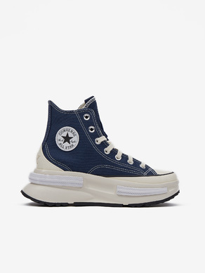 Converse Run Star Legacy CX Seasonal Color Teniși