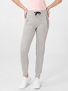 Calvin Klein Pantaloni de trening