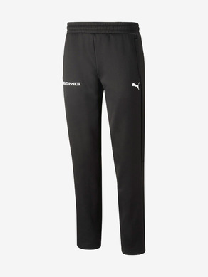 Puma MAPF1 MT7 Pantaloni de trening