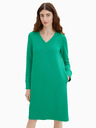 Tom Tailor Rochie