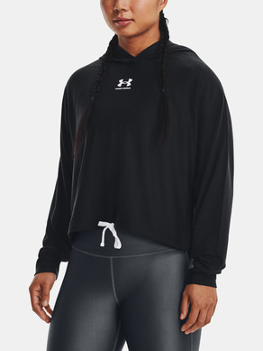 Under Armour UA Rival Terry Oversized HD Hanorac