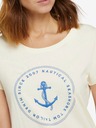 Tom Tailor Tricou