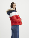 Tommy Jeans Jacheta