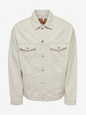 ONLY & SONS Rick Jachetă