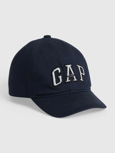 GAP Șapcă de baseball pentru copii