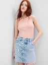 GAP Maieu