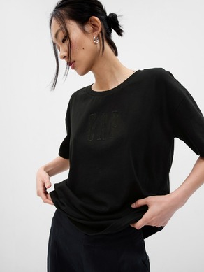 GAP Tricou