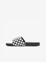 Vans Papuci