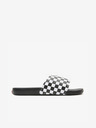 Vans Papuci