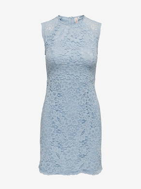 ONLY Arzina Rochie