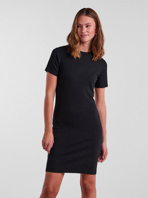 Pieces Ruka Rochie