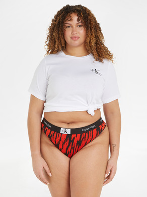 Calvin Klein Underwear	 Chiloți