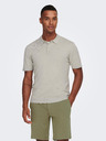 ONLY & SONS Wyler Polo Tricou