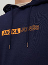 Jack & Jones Neo Hanorac
