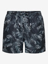 ONLY & SONS Ted Costum de baie