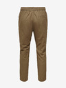 ONLY & SONS Linus Pantaloni