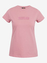 Ellesse Tricou