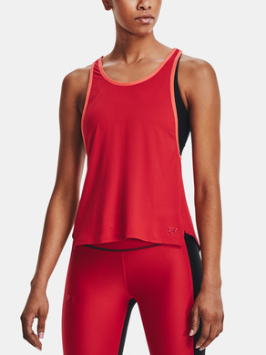 Under Armour 2 in 1 Knockout Maieu
