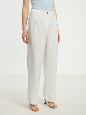 Jacqueline de Yong Tomika Pantaloni